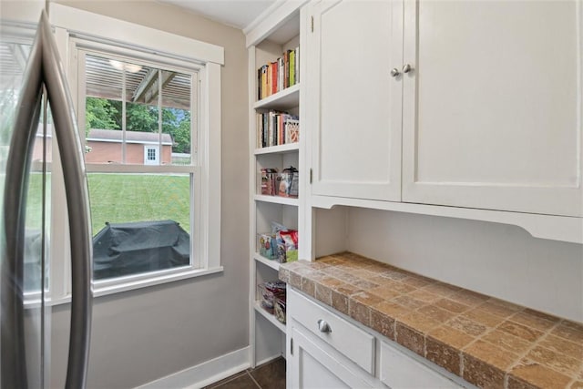 220 S Braddock Ave, Point Breeze, PA 15221 - photo 16