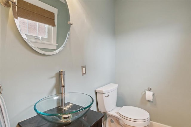 220 S Braddock Ave, Point Breeze, PA 15221 - photo 17