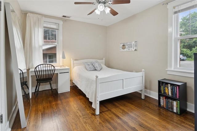 220 S Braddock Ave, Point Breeze, PA 15221 - photo 22