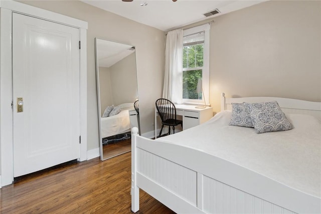 220 S Braddock Ave, Point Breeze, PA 15221 - photo 23