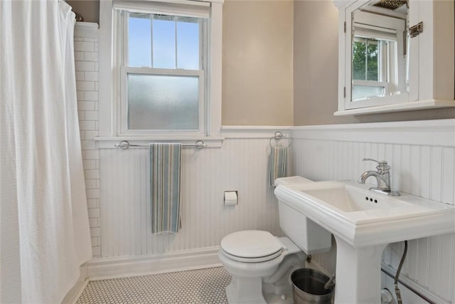 220 S Braddock Ave, Point Breeze, PA 15221 - photo 24