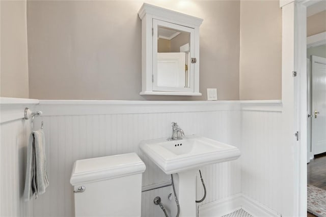 220 S Braddock Ave, Point Breeze, PA 15221 - photo 25