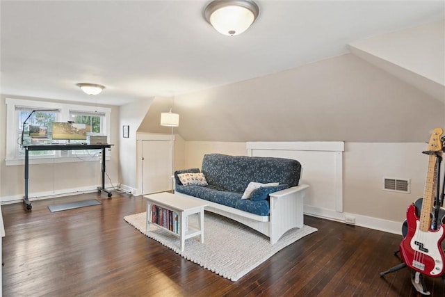 220 S Braddock Ave, Point Breeze, PA 15221 - photo 26