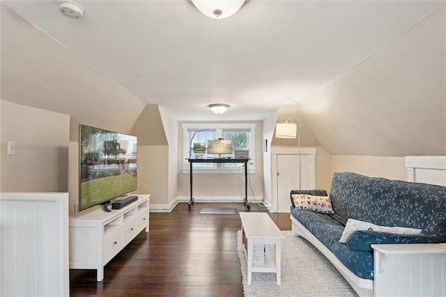 220 S Braddock Ave, Point Breeze, PA 15221 - photo 27