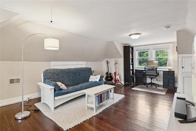 220 S Braddock Ave, Point Breeze, PA 15221 - photo 28