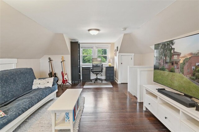 220 S Braddock Ave, Point Breeze, PA 15221 - photo 29