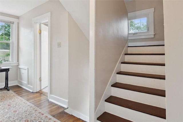 220 S Braddock Ave, Point Breeze, PA 15221 - photo 30