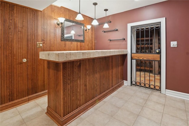 220 S Braddock Ave, Point Breeze, PA 15221 - photo 32
