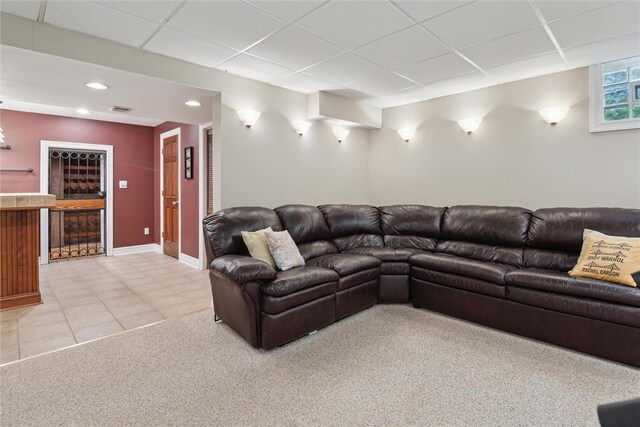 220 S Braddock Ave, Point Breeze, PA 15221 - photo 34