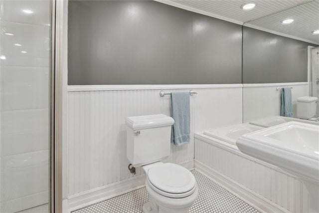 220 S Braddock Ave, Point Breeze, PA 15221 - photo 35