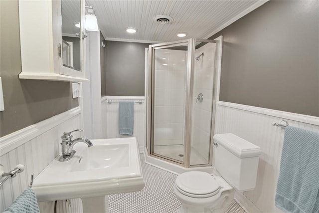 220 S Braddock Ave, Point Breeze, PA 15221 - photo 37