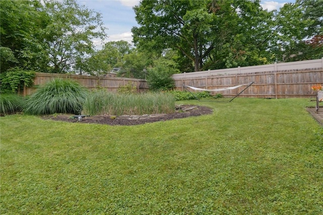 220 S Braddock Ave, Point Breeze, PA 15221 - photo 40