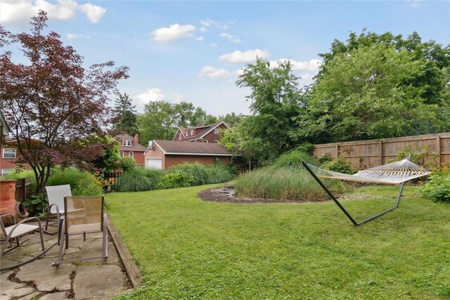 220 S Braddock Ave, Point Breeze, PA 15221 - photo 41