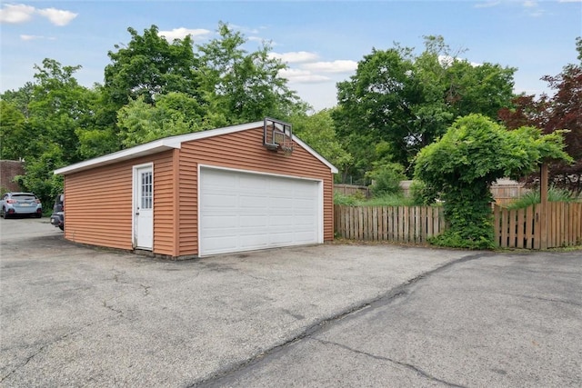 220 S Braddock Ave, Point Breeze, PA 15221 - photo 42