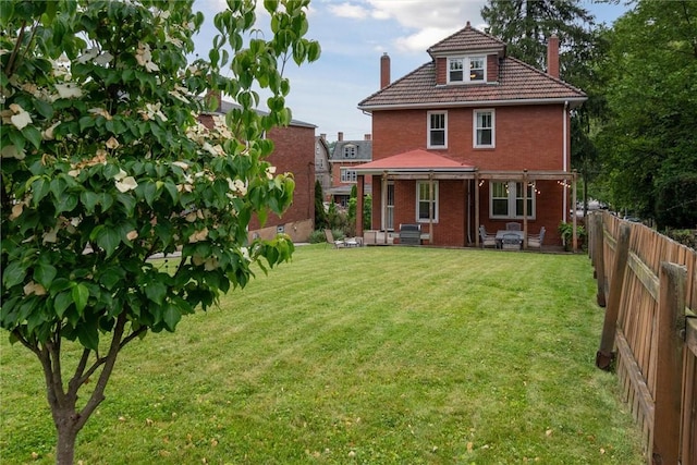 220 S Braddock Ave, Point Breeze, PA 15221 - photo 43