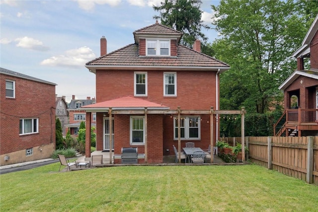 220 S Braddock Ave, Point Breeze, PA 15221 - photo 44