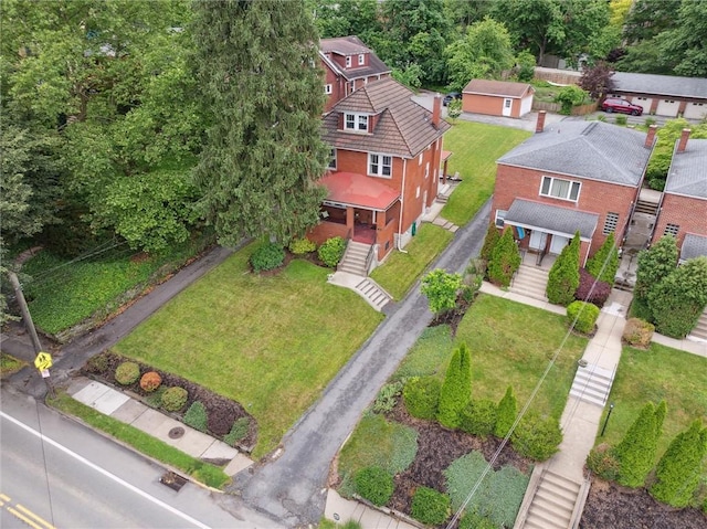 220 S Braddock Ave, Point Breeze, PA 15221 - photo 46