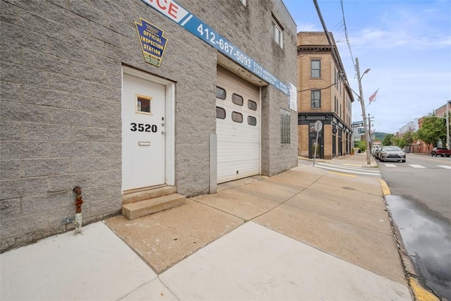 3520 Butler St, Lawrenceville, PA 15201 - view of building exterior