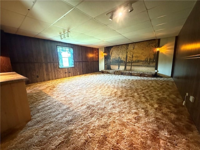133 Hamburg Rd, Delaware Twp, PA 16154 - photo 42