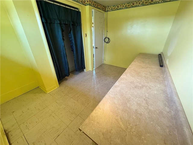 133 Hamburg Rd, Delaware Twp, PA 16154 - photo 35