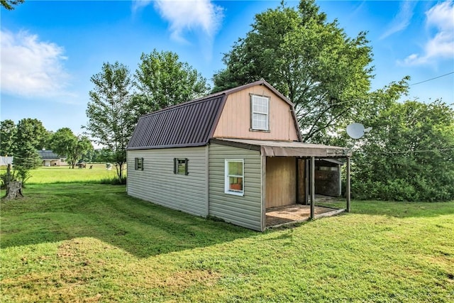133 Hamburg Rd, Delaware Twp, PA 16154 - photo 12