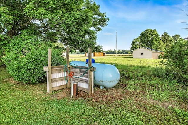 133 Hamburg Rd, Delaware Twp, PA 16154 - photo 14