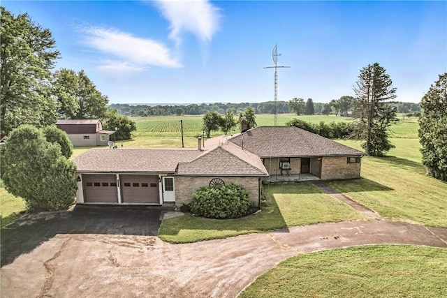 133 Hamburg Rd, Delaware Twp, PA 16154 - photo 1
