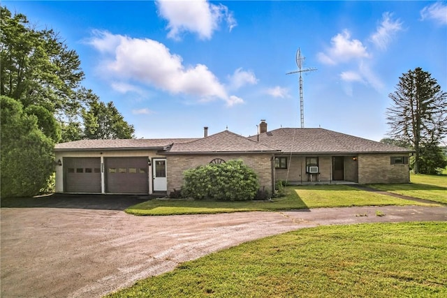 133 Hamburg Rd, Delaware Twp, PA 16154 - photo 2