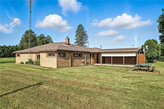 133 Hamburg Rd, Delaware Twp, PA 16154 - photo 3