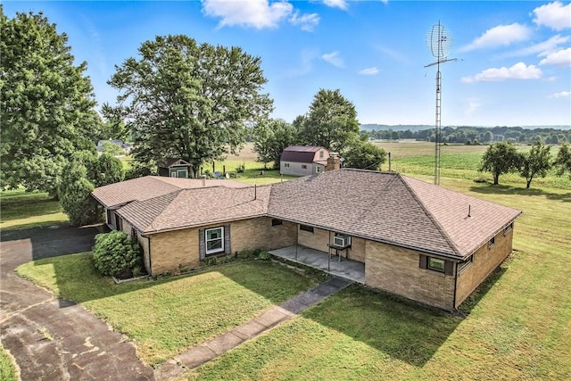 133 Hamburg Rd, Delaware Twp, PA 16154 - photo 4