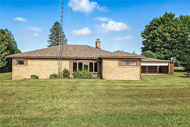 133 Hamburg Rd, Delaware Twp, PA 16154 - photo 5