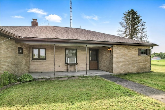 133 Hamburg Rd, Delaware Twp, PA 16154 - photo 6