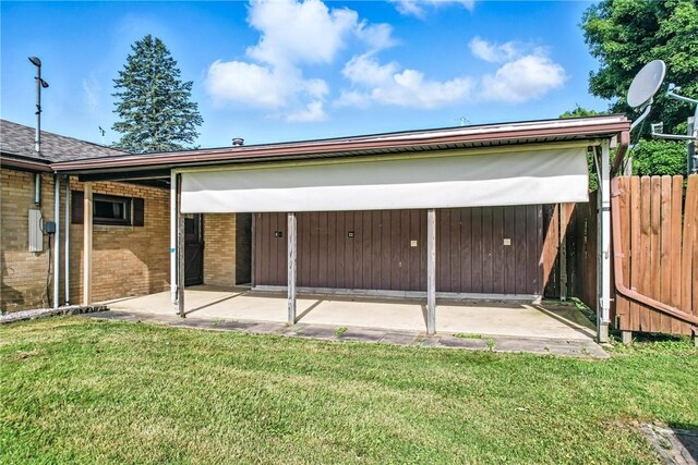 133 Hamburg Rd, Delaware Twp, PA 16154 - photo 7