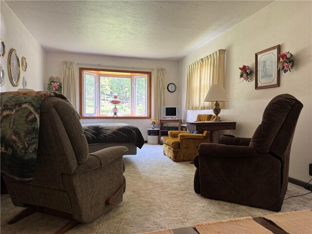 135 State Park Rd, Derry Twp, PA 15670