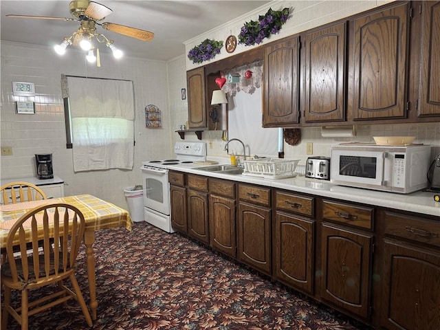 135 State Park Rd, Derry Twp, PA 15670