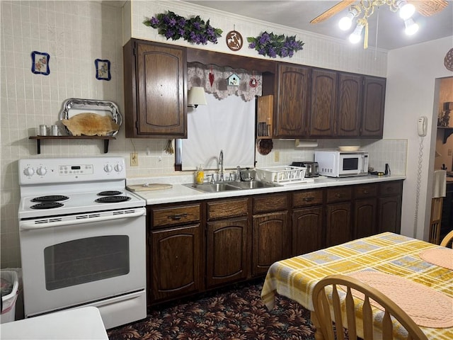 135 State Park Rd, Derry Twp, PA 15670