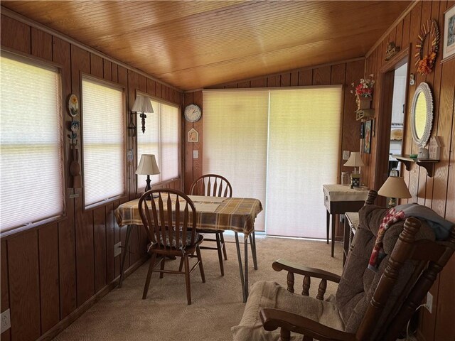 135 State Park Rd, Derry Twp, PA 15670