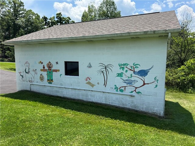135 State Park Rd, Derry Twp, PA 15670