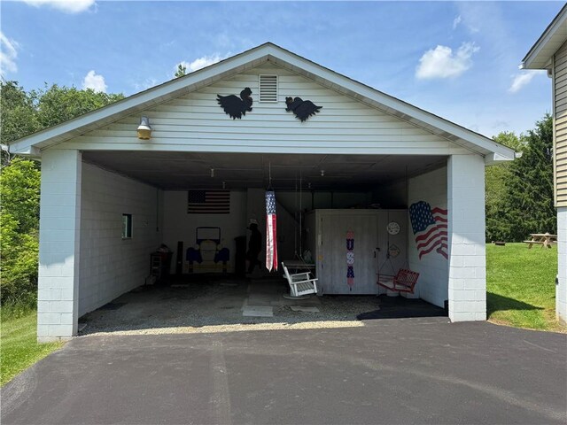 135 State Park Rd, Derry Twp, PA 15670