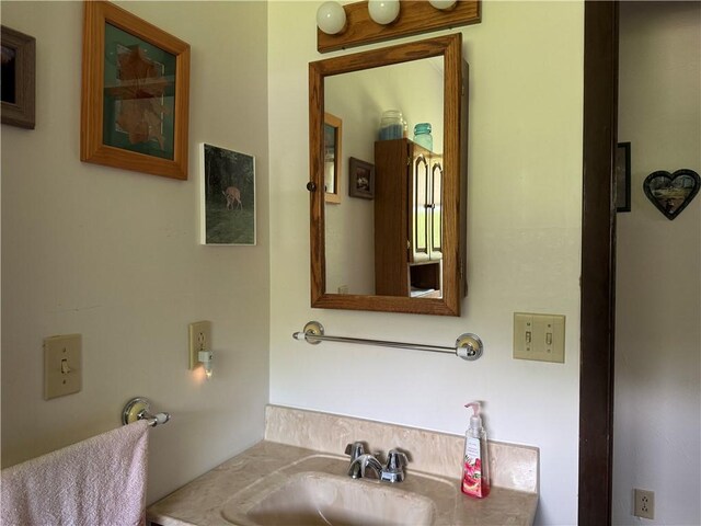 135 State Park Rd, Derry Twp, PA 15670