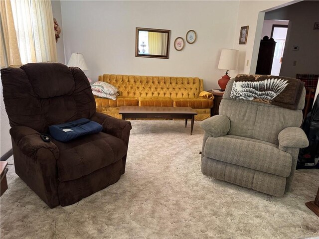135 State Park Rd, Derry Twp, PA 15670