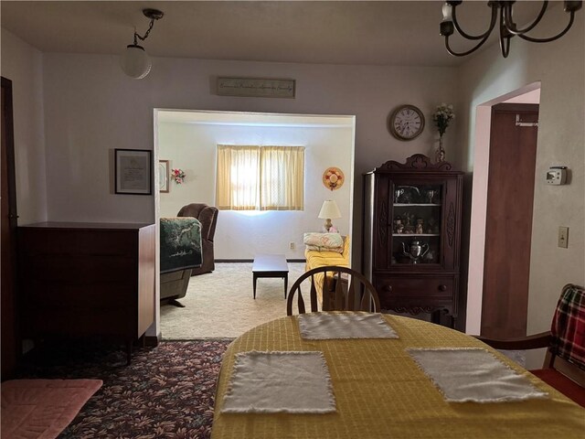 135 State Park Rd, Derry Twp, PA 15670