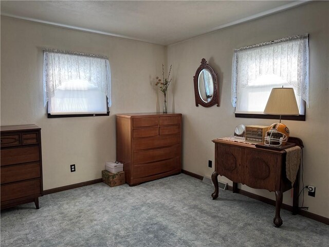 135 State Park Rd, Derry Twp, PA 15670