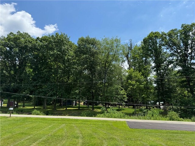 135 State Park Rd, Derry Twp, PA 15670