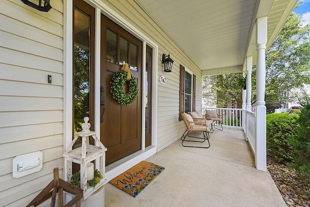 542 Bluegrass Dr, North Strabane, PA 15317 - photo 2