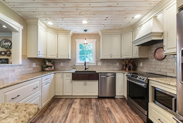 542 Bluegrass Dr, North Strabane, PA 15317 - photo 5