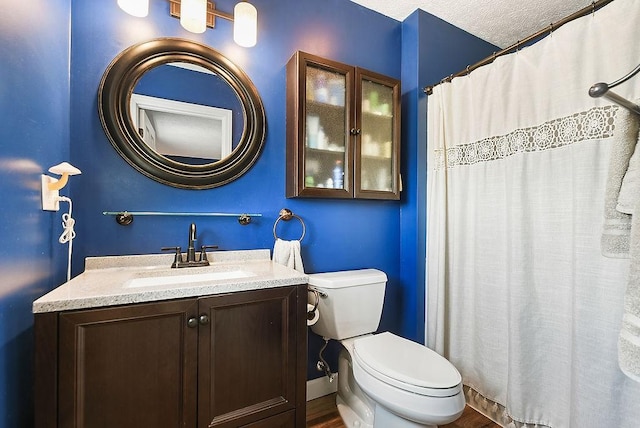 542 Bluegrass Dr, North Strabane, PA 15317 - photo 23