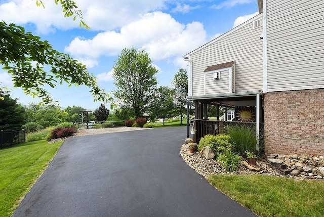 542 Bluegrass Dr, North Strabane, PA 15317 - photo 33