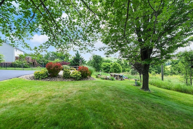 542 Bluegrass Dr, North Strabane, PA 15317 - photo 36