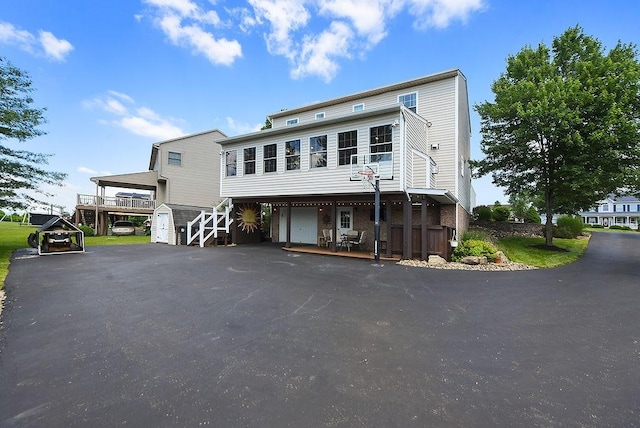 542 Bluegrass Dr, North Strabane, PA 15317 - photo 37